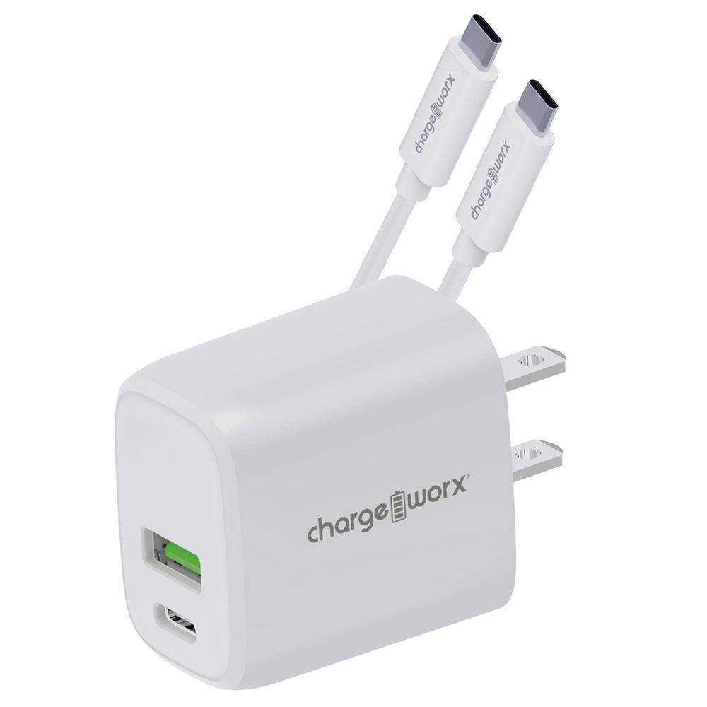 thumbnail image 2 of AC Wall Travel Charger For Telstra ZTE Easycall 1 2 3, T201 T202 T303 Flip T20 – Unbranded 2 of 6