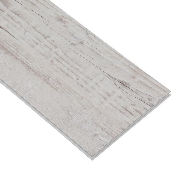 https://images.thdstatic.com/productImages/e12b5433-359e-4844-ae78-dc477cc0bc83/svn/alys-oak-lifeproof-vinyl-plank-flooring-i22411l-4f_600.jpg