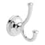 https://images.thdstatic.com/productImages/e12b6ba8-f861-42cb-ad91-613c23631ef4/svn/chrome-delta-towel-hooks-79735-64_65.jpg