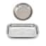 https://images.thdstatic.com/productImages/e12b970a-1f74-4114-94e8-3a4a66336e1b/svn/husky-specialty-hand-tools-hmtraybowlc-64_65.jpg