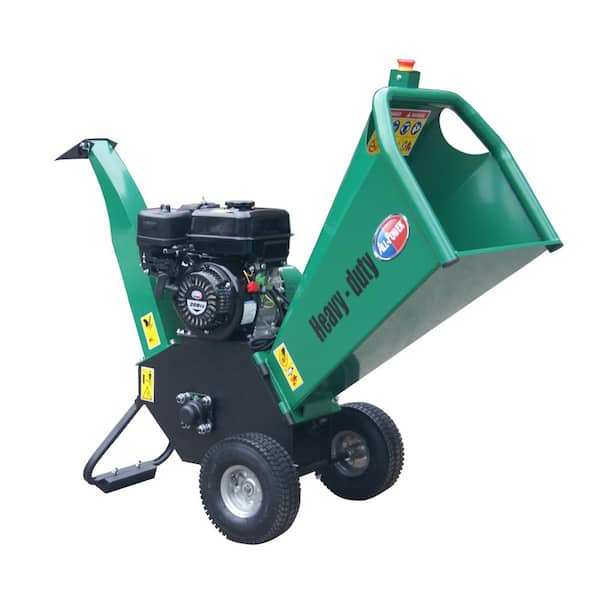 https://images.thdstatic.com/productImages/e12bcc54-5d72-41d6-bbe5-3b0d3be1e1f1/svn/all-power-gas-wood-chippers-apwc210-64_600.jpg