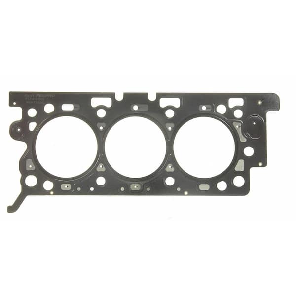 FEL-PRO Engine Cylinder Head Gasket