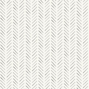 Magnolia Home By Joanna Gaines Pick Up Sticks Grey Premium Peel And Stick Wallpaper Roll Covers 34 Sq Ft Psw1021rl The Home Depot
