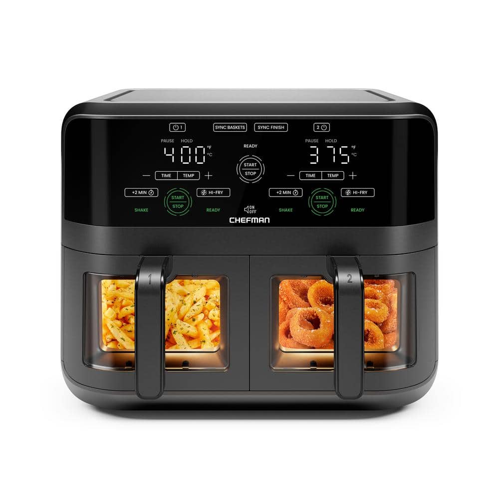 Spotlight Will Be Selling 10L Air Cookers For $99 In Their Air Fryer Sale