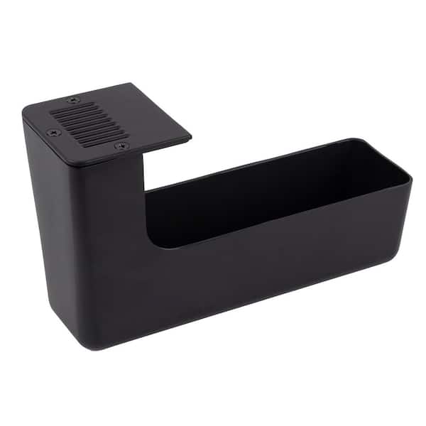 Removable Pellet Strainer for Profile Indoor Smoker