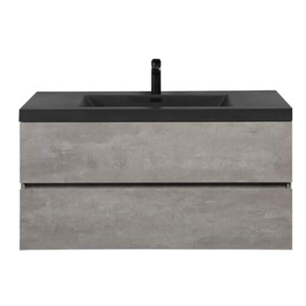[美品]FOCAL Bathys ヨドバシ.com - FOCAL フォーカル ブルートゥースヘッドホン