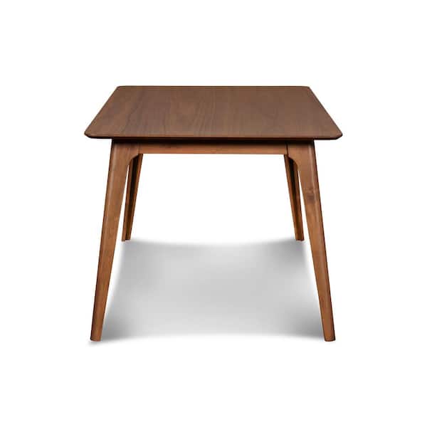 NEW CLASSIC HOME FURNISHINGS New Classic Furniture Oscar