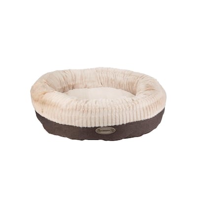 petshoppe dog bed