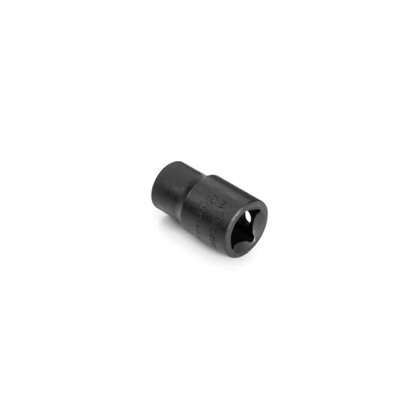 3/8 in. Drive x 3/8 in. 6-Point Impact Socket