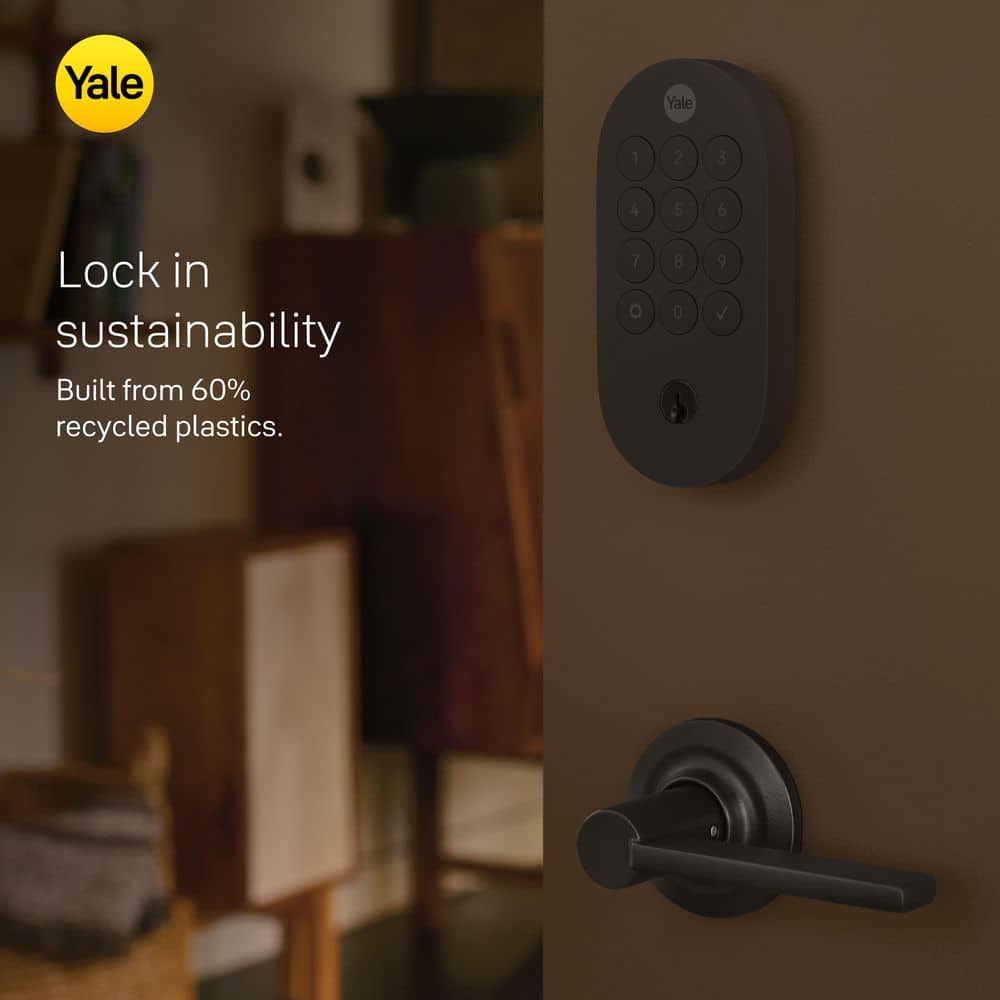 https://images.thdstatic.com/productImages/e12ec902-2844-419a-8d19-e5d370b2b11c/svn/yale-electronic-deadbolts-yrd510-mt1-blk-fa_1000.jpg