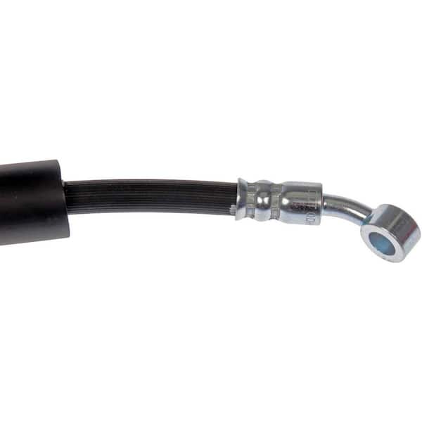Unbranded Brake Hydraulic Hose