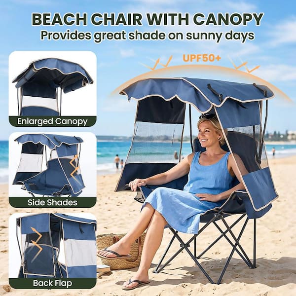 attached to a patio umbrella to provide additional shade Kingdom Double-sided Patio with Base Teal Blue a resort garden Parashade Wind-Resistant, Tilting Patio Umbrellas