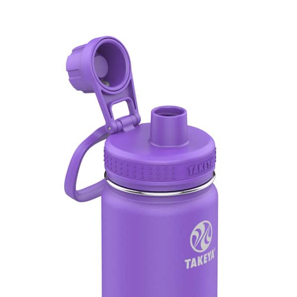 https://images.thdstatic.com/productImages/e12f13bf-5ed0-4169-be1a-0af27403396a/svn/takeya-water-bottles-51056-c3_600.jpg