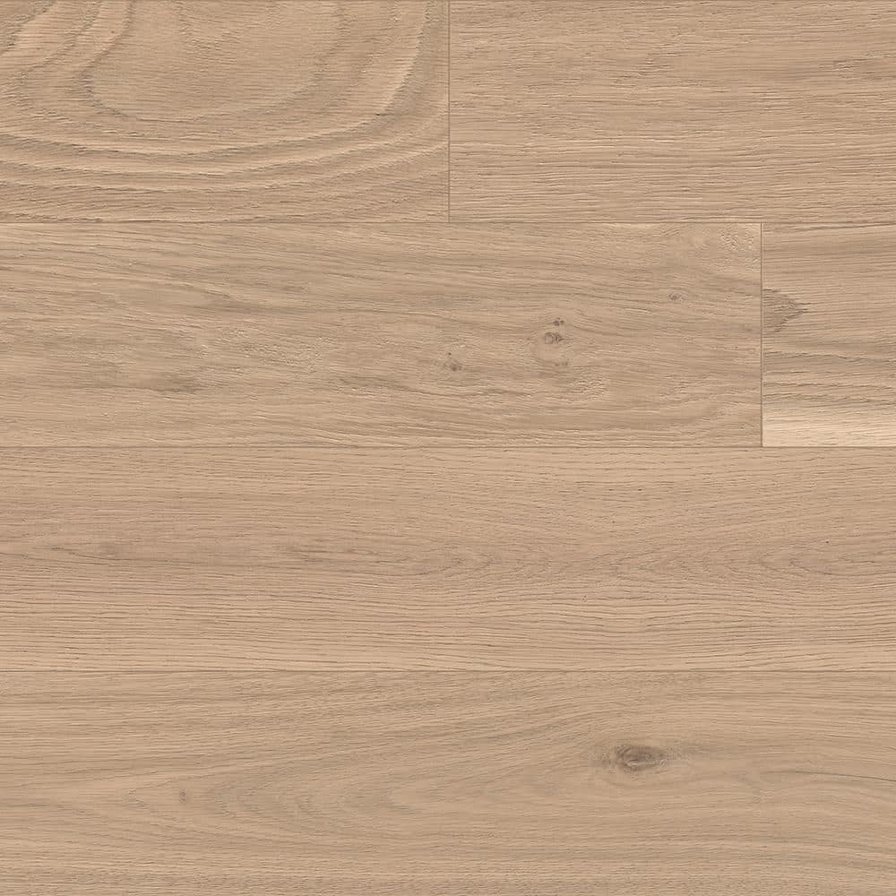 Vintage Oak 12 mm T x 9.8 in. W x 73 in. L Waterproof Hybrid Resilient Flooring (29.87 sq. ft/Case) price history on PriceWatchPro