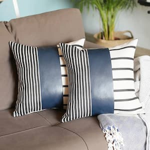 https://images.thdstatic.com/productImages/e12f9774-7137-4d33-8091-fbf9b5040ad9/svn/mike-co-new-york-throw-pillows-50-set-931-4688-7092-64_300.jpg