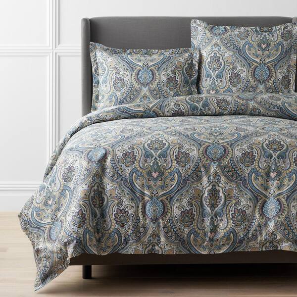 home depot duvet covers