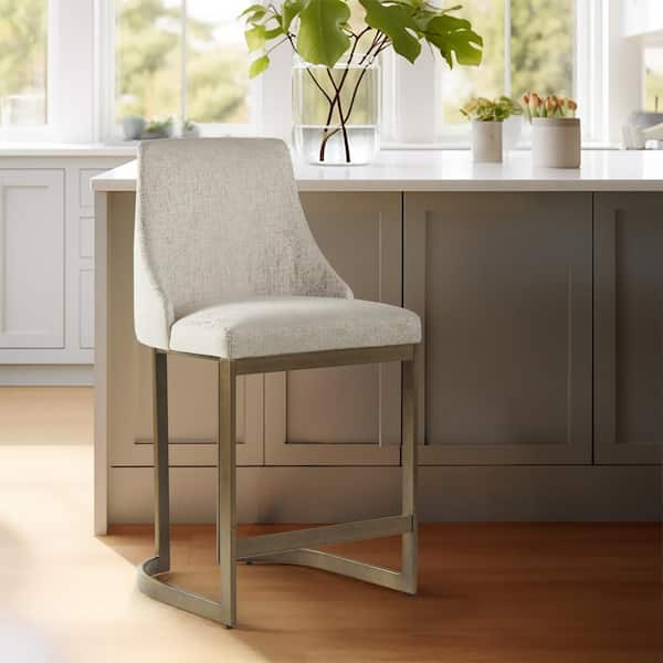 Madison park Belfast counter buy stool