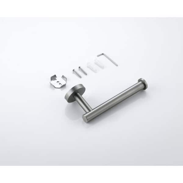 https://images.thdstatic.com/productImages/e13007cc-34fe-4150-955f-a6d5f8b1149d/svn/stainless-steel-silver-ruiling-toilet-paper-holders-atk-196-d4_600.jpg