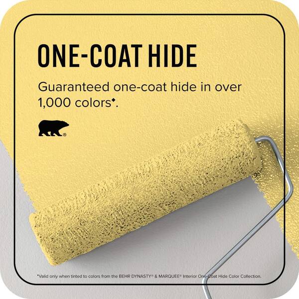 type I drop 　Majesty yellow　stina 　レオタード S596-Prism-Yellow-2-300x300.jpg