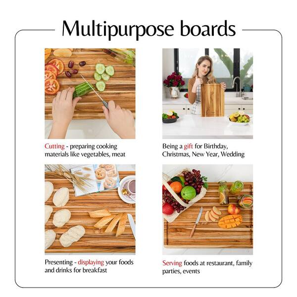 https://images.thdstatic.com/productImages/e1308202-c398-4274-a4eb-ae9633393102/svn/natural-cutting-boards-yead-cyd0-btv8-44_600.jpg