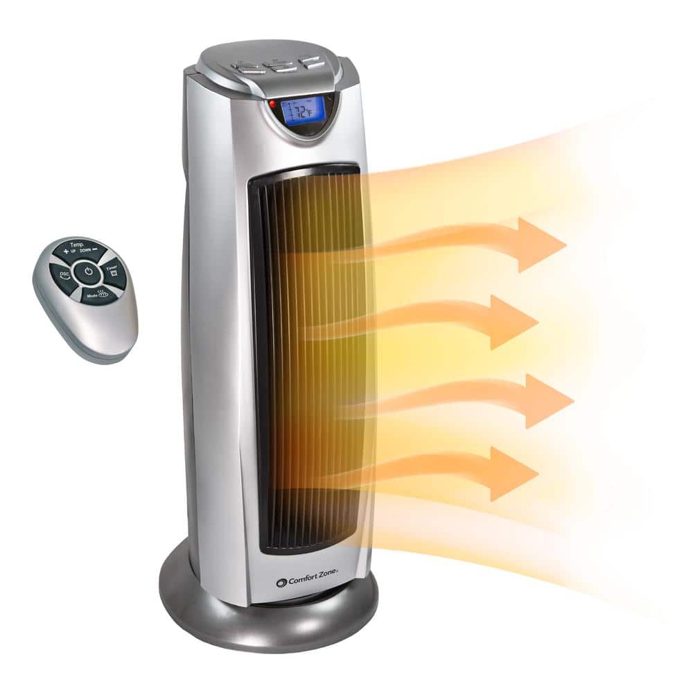 https://images.thdstatic.com/productImages/e1309878-6a0f-4be4-bb62-5a1008390f60/svn/grays-comfort-zone-ceramic-heaters-cz499r-40_1000.jpg
