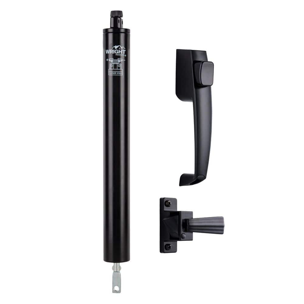 wright-products-screen-storm-