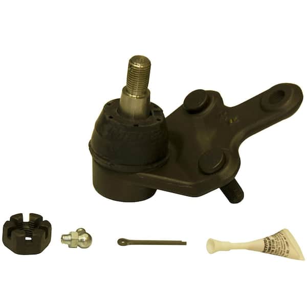 Unbranded Suspension Ball Joint