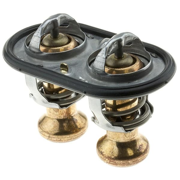Motorad Standard Coolant Thermostat