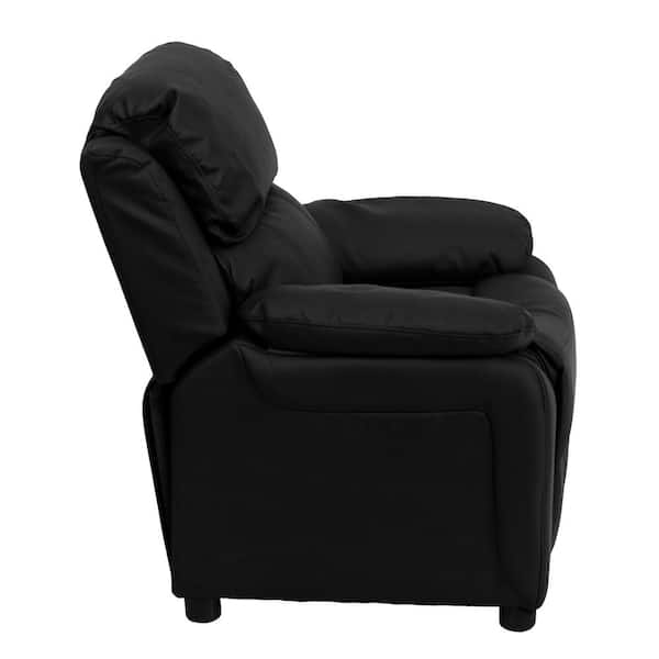 Flash furniture rocker discount recliner