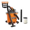 oranges-peaches-ridgid-wet-dry-vacuums-hd1640-64.0