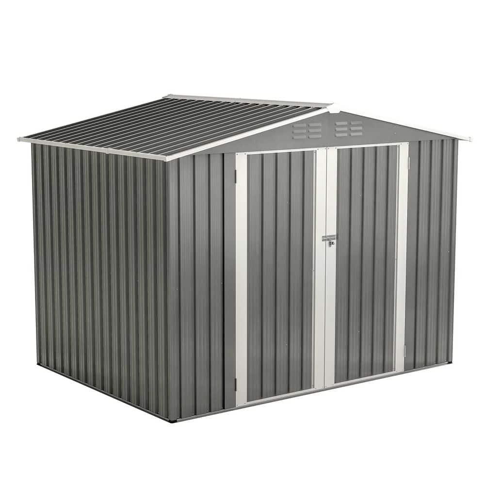 gray-metal-sheds-l-w2505s00069