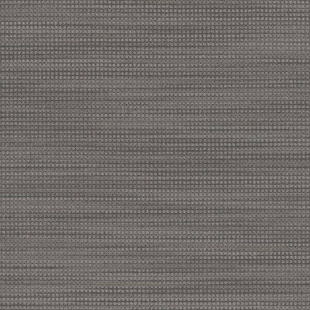 8 in. x  8 in. Loop Carpet Sample - Thornbrook -Color Galway price history on PriceWatchPro