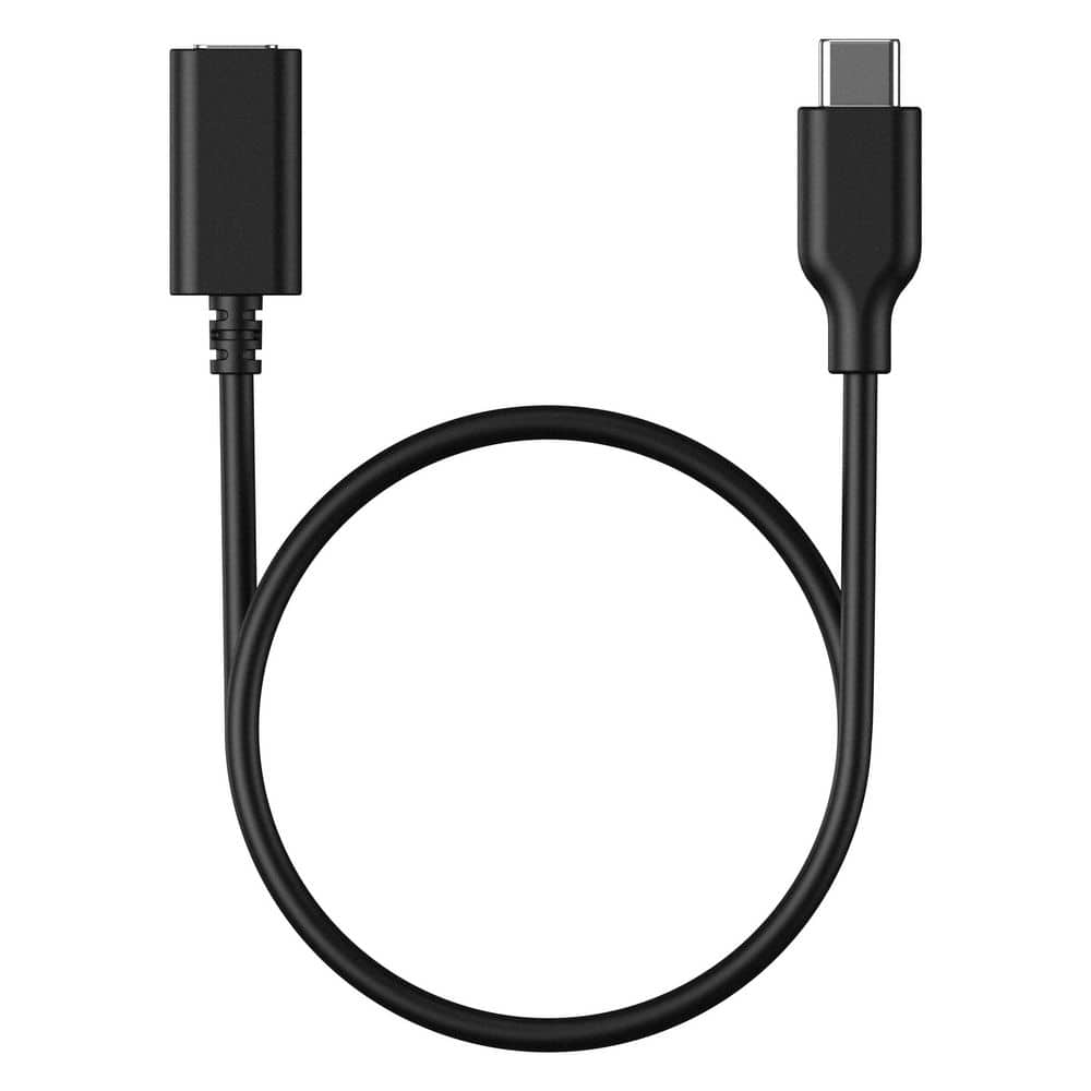 TC002ADPT Lighting to Type-C Adapter Cable for TC002 price history on PriceWatchPro