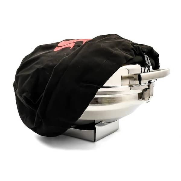 KUUMA Kettle Grill Cover for Kettle Gas and Charcoal Grills