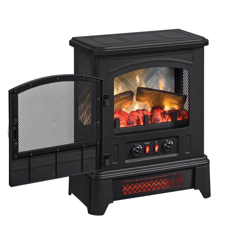 https://images.thdstatic.com/productImages/e1353333-d601-4559-ab06-b1c0a6e1b57b/svn/twin-star-home-electric-stove-heaters-dfi-7105-01-77_1000.jpg