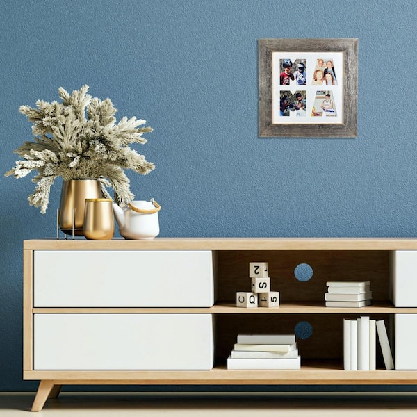 https://images.thdstatic.com/productImages/e135795a-40b0-430d-9395-044e03cb2479/svn/weathered-gray-barnwoodusa-picture-frames-mama-8x8stwhmat-31_600.jpg