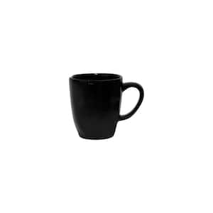 https://images.thdstatic.com/productImages/e137d7f7-bd15-45cd-a0d9-a01636cb92e5/svn/manhattan-comfort-coffee-cups-mugs-2-rm09-9605-64_300.jpg