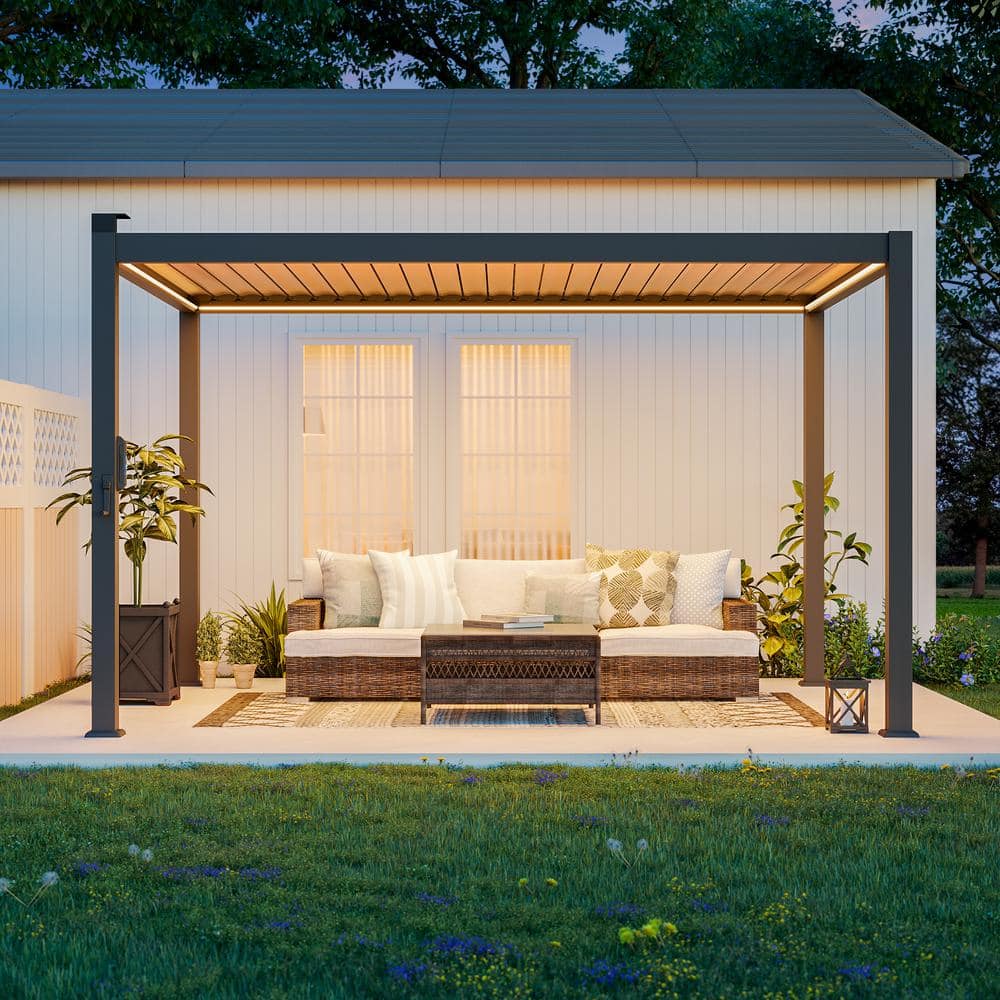 gray-sonkuki-gazebos-r-plt-