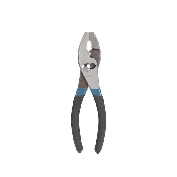 2-Piece 6 in. Pliers Set