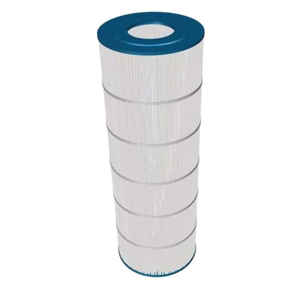 Unbranded Hayward 200 sq. ft. Replacement Swimming Pool Filter Cartridge