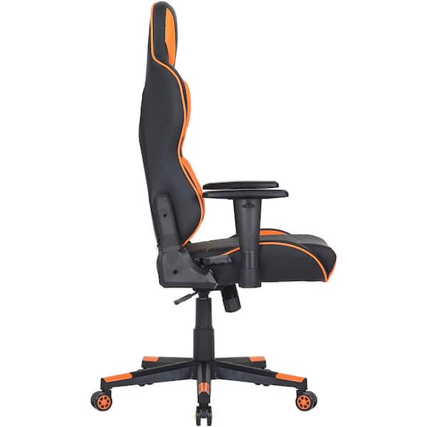 https://images.thdstatic.com/productImages/e1399cd2-76ba-53ef-947e-5d318bf6235f/svn/orange-black-hanover-gaming-chairs-hgc0110-e1_600.jpg