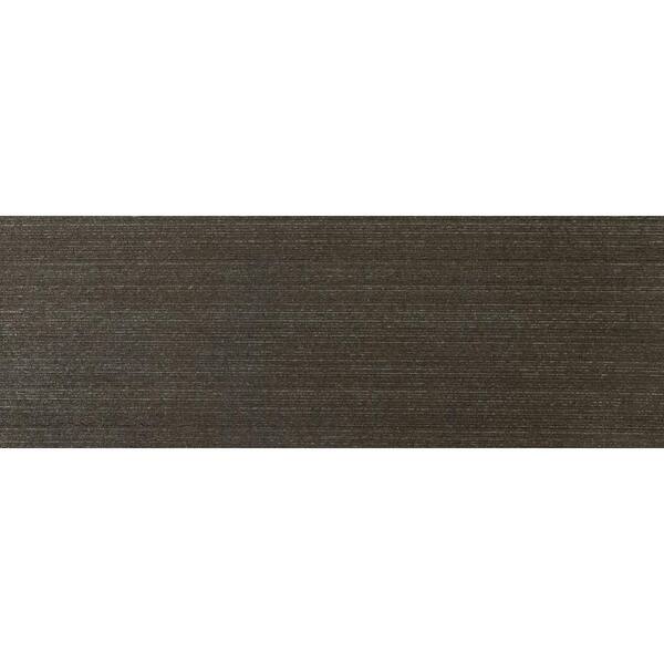 Emser Spectrum Syrna 6 in. x 24 in. Porcelain Floor and Wall Tile (16.47 sq. ft. / case)-DISCONTINUED