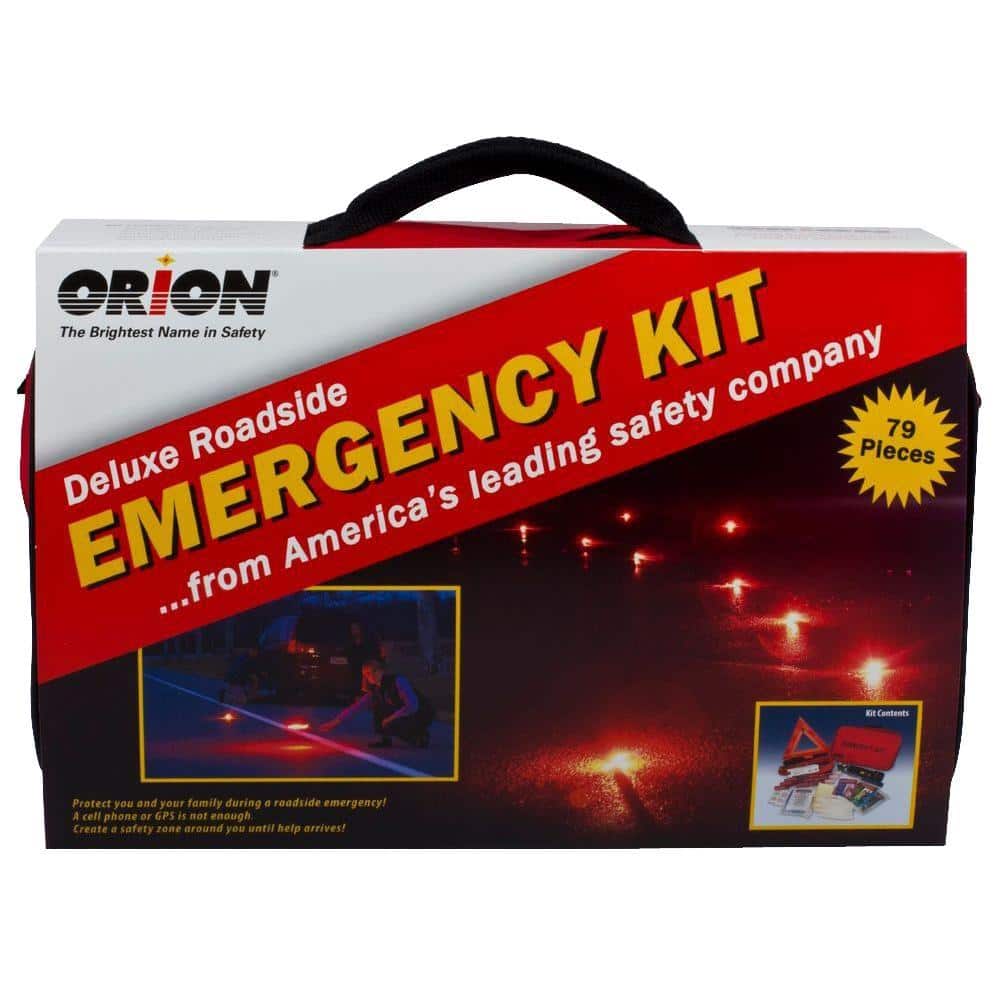 https://images.thdstatic.com/productImages/e139da8b-4e8d-4c51-9ae4-921f93445f0f/svn/orion-safety-emergency-response-kits-8901-64_1000.jpg