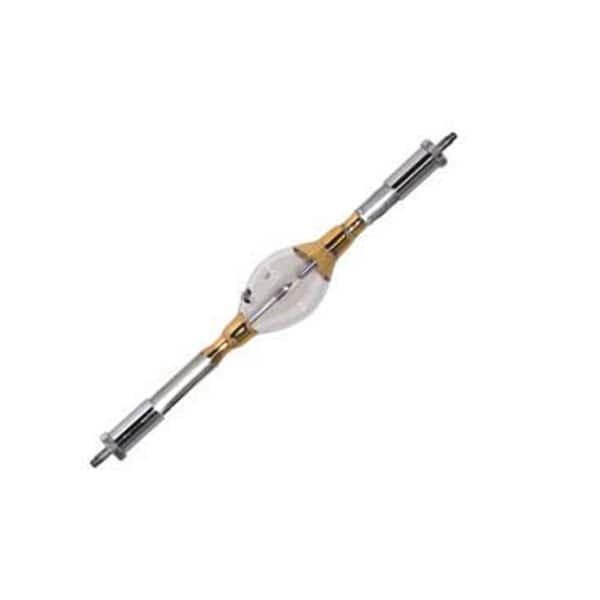 1000 Watts T40 G23 Mercury Vapor Replacement for OSRAM SYLVANIA HBO 1000W/D Light Bulb 6000K (1-Pack)