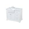 bathroom-vanities-with-tops-th120442wh-4f.4