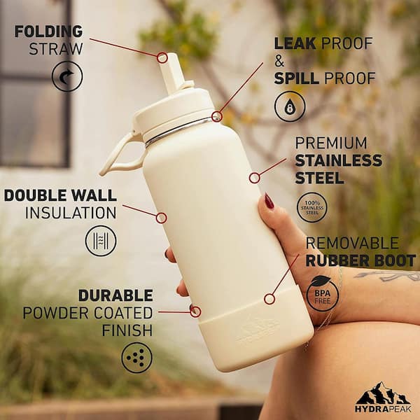 https://images.thdstatic.com/productImages/e13a776c-26f6-4b24-bde4-155e7756ab21/svn/water-bottles-hp-sportboot-32-modern-cream-40_600.jpg
