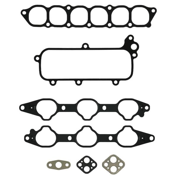 FEL-PRO Engine Intake Manifold Gasket Set