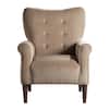 brown-lazzara-accent-chairs-1046br-1-c3.3