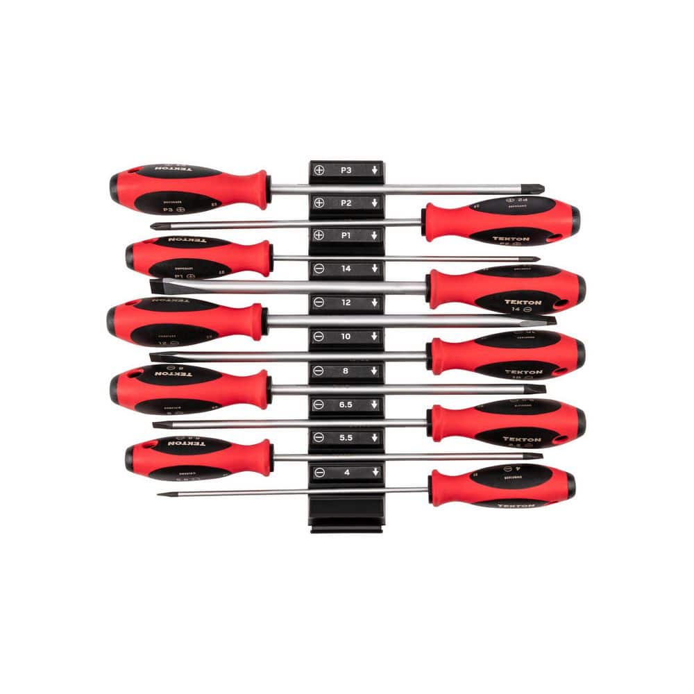 tekton-screwdriver-sets-