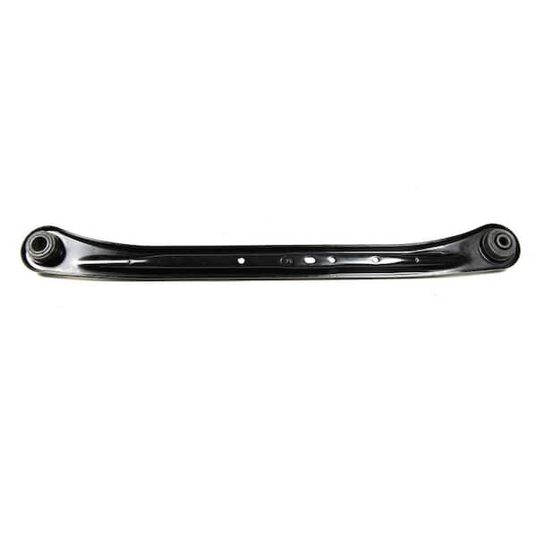 Mevotech Supreme Suspension Control Arm 2000-2005 Ford Taurus